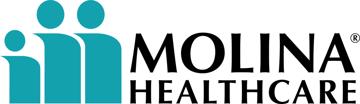 Molina Healthcare Logo