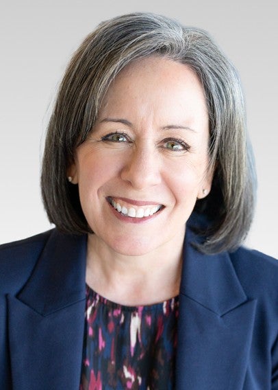 Laura Whipple
