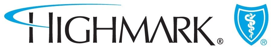 Highmark Logo