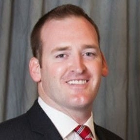 Alex Urosevich, MBA