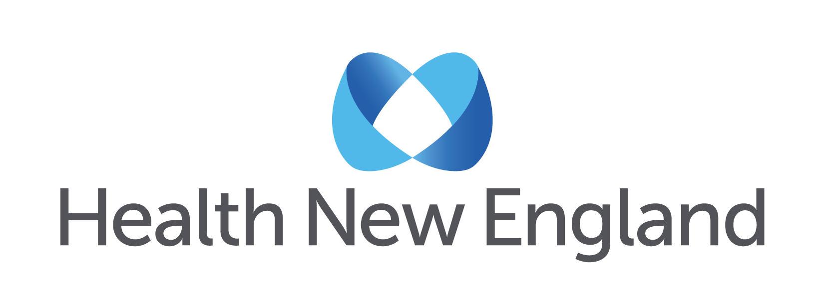 Health New England Logo