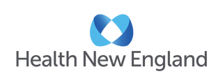 Health New England Logo