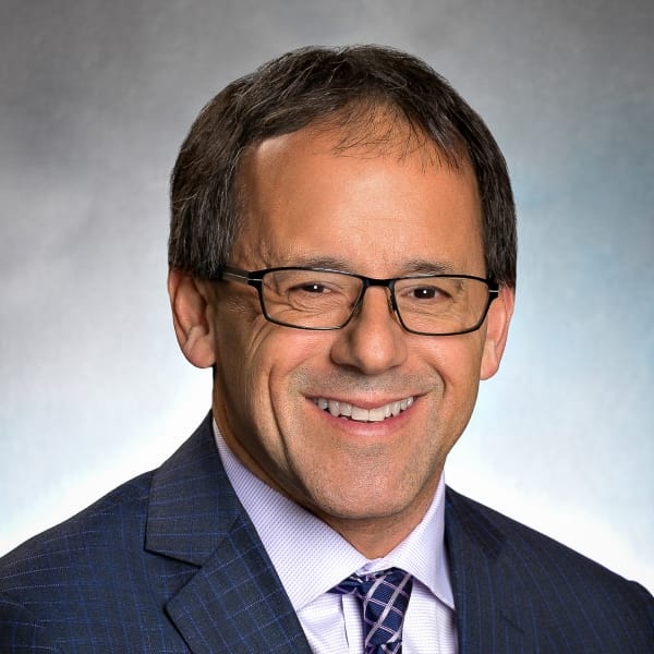 Judd Hollander