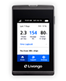 Diabetes Managment