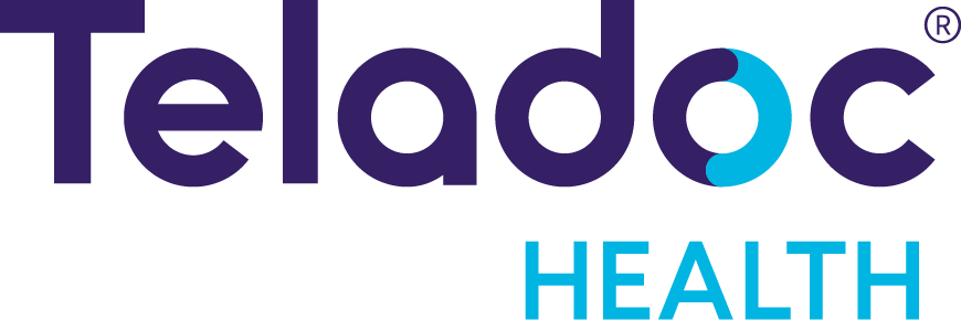 Teladoc Health