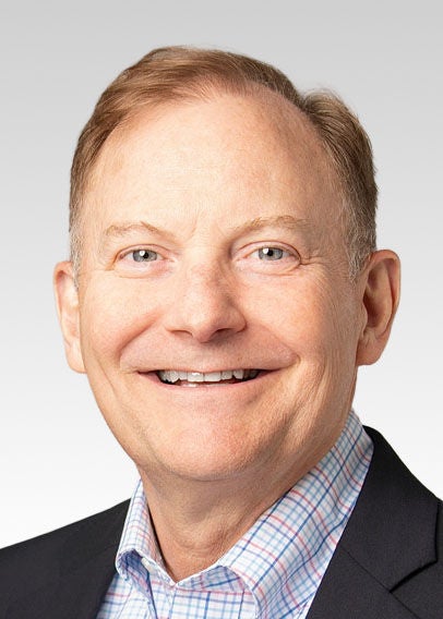 Michael Grasher