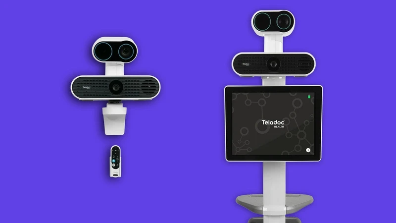 Solo platform devices