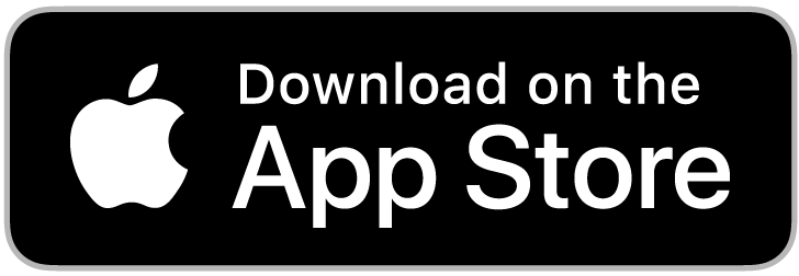 Download the Teladoc Health app on the App Store