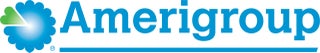Humana Logo