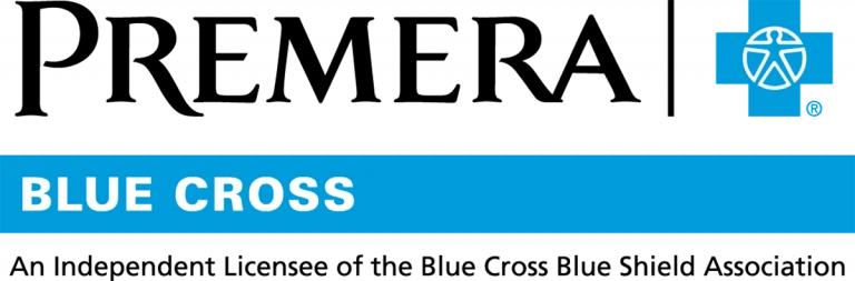 Microsoft logo