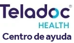 Teladoc Health Centro de Ayuda
