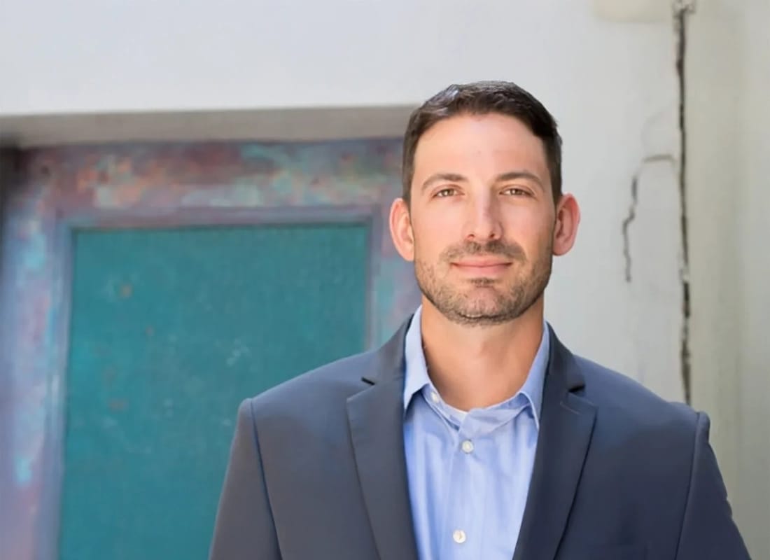 Dave Ross on how the CTO role shapes innovation