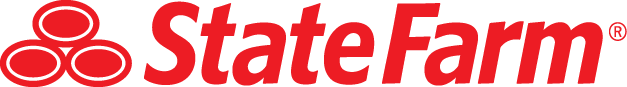 State Farm logo