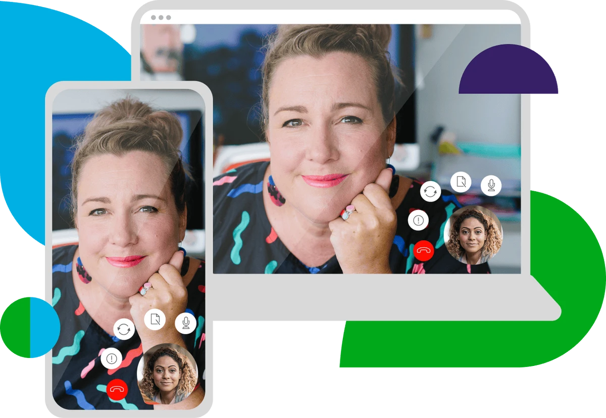 Why Teladoc Health?