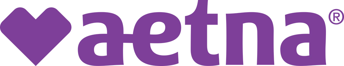 Aetna logo