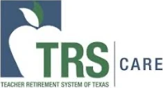 TRS Care Standard Logo