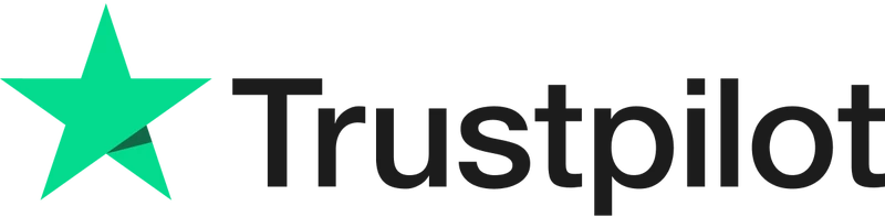 Truspilot logo