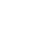 cellphone icon