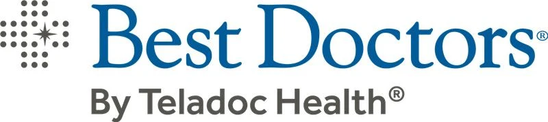 Best Doctors Logo