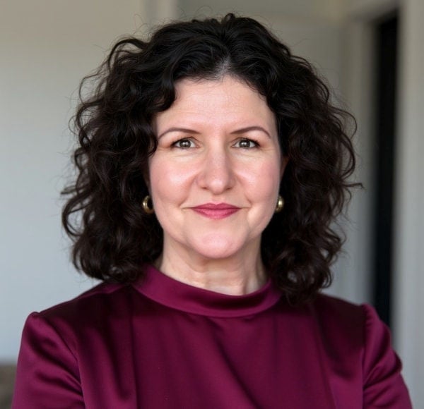 Sherene Schlegel