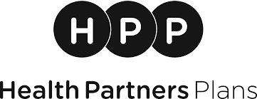 Health Partners Plans