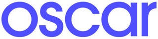 Oscar Logo
