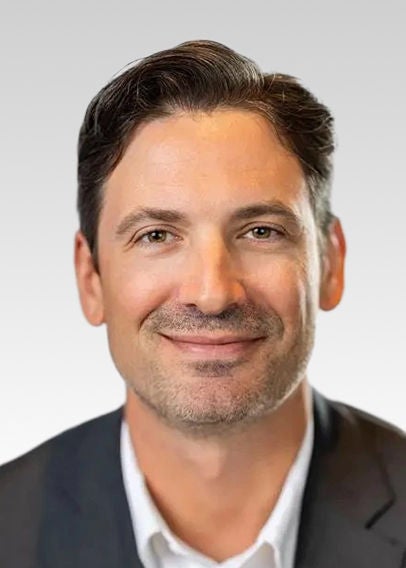 Dave Ross