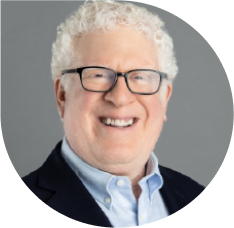 Dr. Robert Gabby