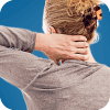 Back and Joint Care