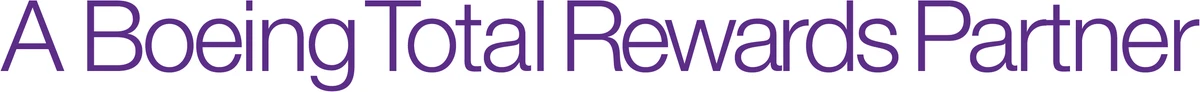 Boeing Logo