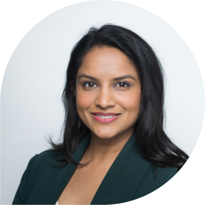 Dr. Tejaswi Kompala