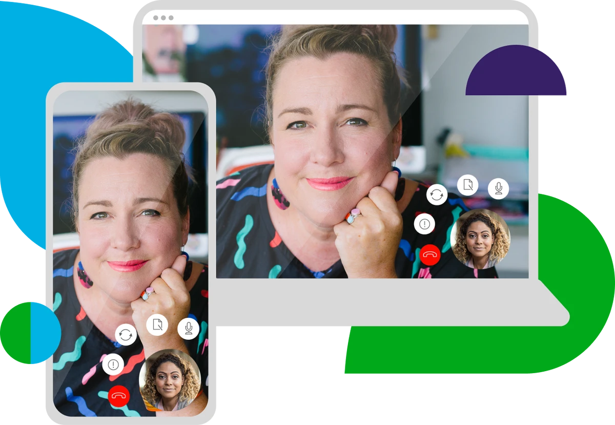 Why Teladoc Health?