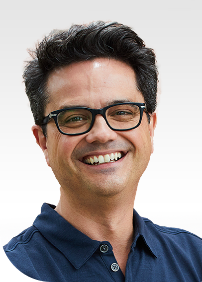 Fernando Madeira