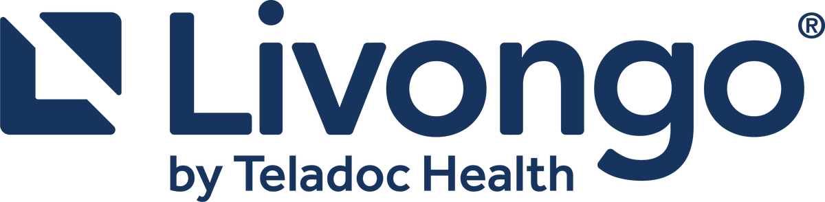 Livongo by Teladoc Health