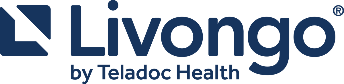 Favicon of Livongo Health