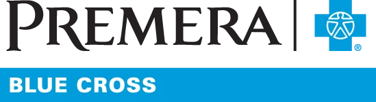 Premera Logo