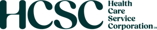 HCSC Logo