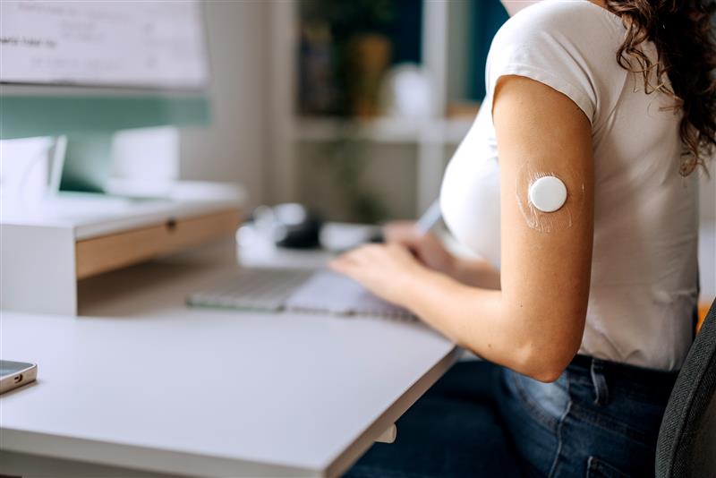 Dexcom CGM Training Guides and Resources