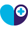 Medical Icon