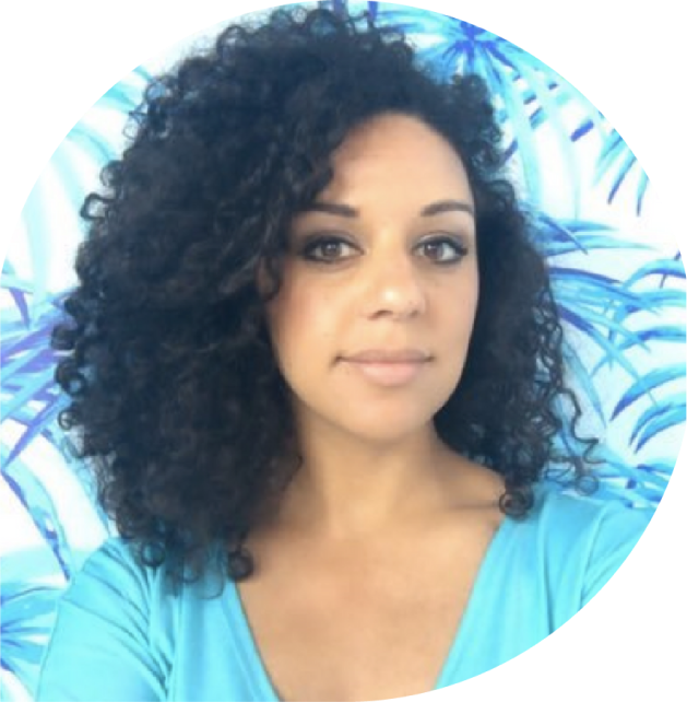 Solome Tibebu