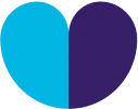 Tools and support, tailored to you