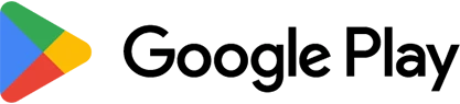 Google Play Store logo