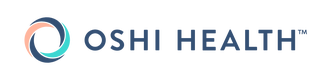 Oshi Logo
