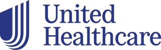 United Healthcare Logo