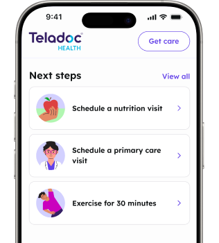 image of a cell phone