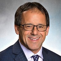 Judd Hollander