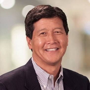 Yulun Wang, PhD