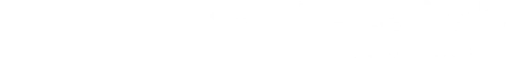 Simple pay-per-use therapy