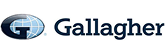 Gallagher logo