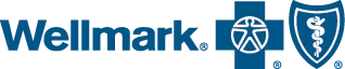 Wellmark BCBS Logo
